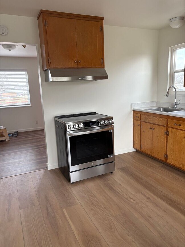 Foto del edificio - 13 Alma Ct