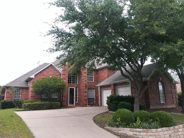 Building Photo - 4904 Virginia Woods Dr
