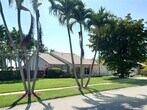 Primary Photo - 21367 Chinaberry Dr