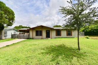 Building Photo - 6903 Tallahasse Dr