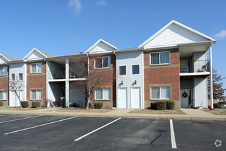 Cross Lake Apartments Rentals - Evansville, IN | Apartments.com