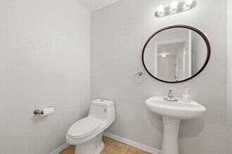 Building Photo - 11914 E Vita Cir