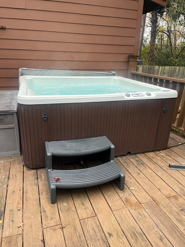 Foto del edificio - 47 Arabian Dr