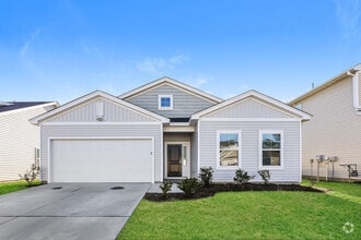Building Photo - 323 Augustine Dr