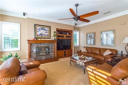 Building Photo - 3 br, 3 bath House - 47025 Via Orvieto
