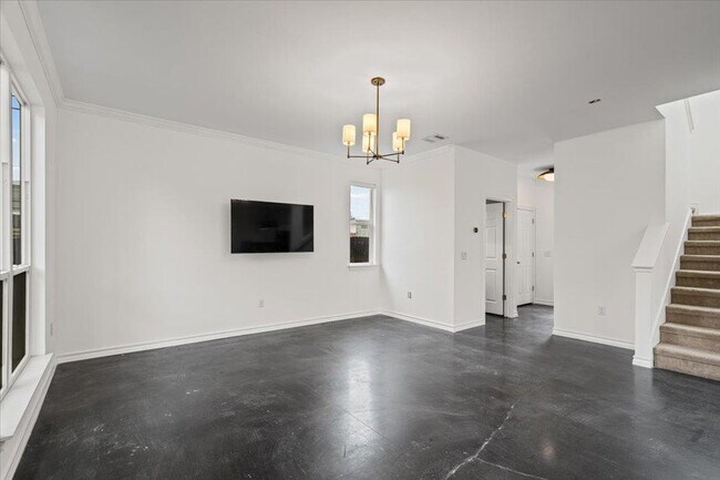 Foto del edificio - 2947 Moss St