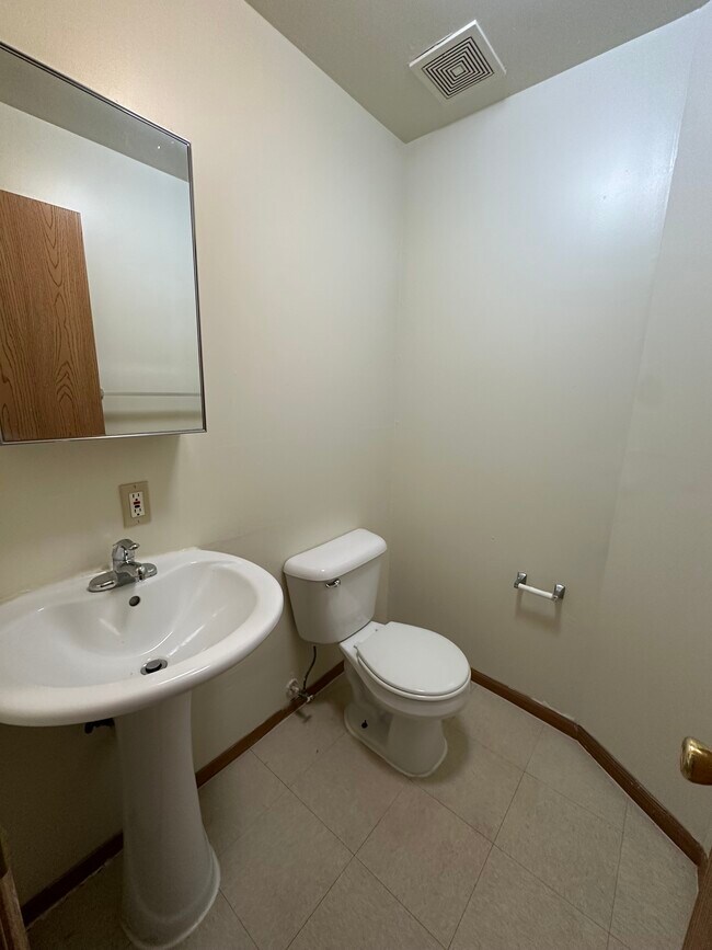 Foto del edificio - 5333 Patton Ave