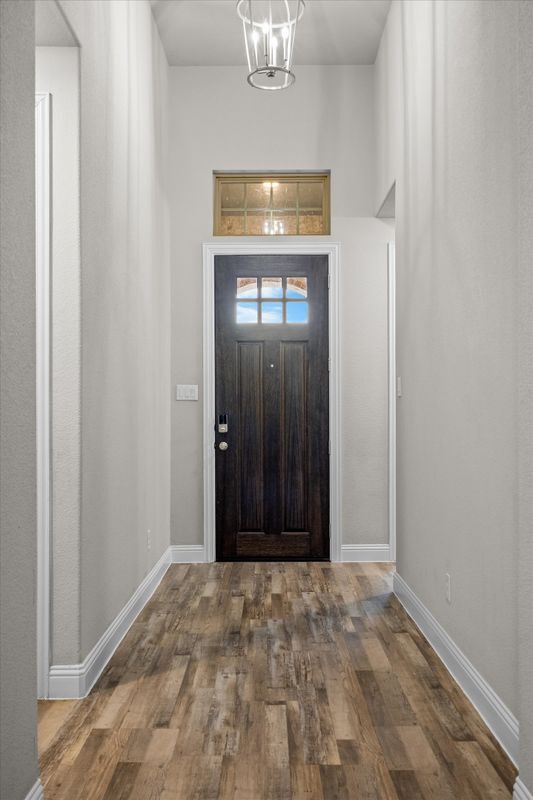 Building Photo - 1424 16th St