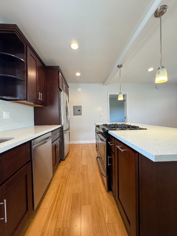 Building Photo - 5567 Inglewood Blvd