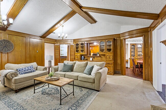 Foto del edificio - 516 Bright Angel Trail