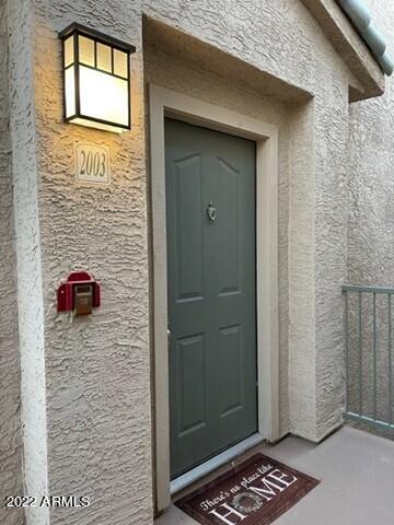 Foto del edificio - 16013 S Desert Foothills Pkwy