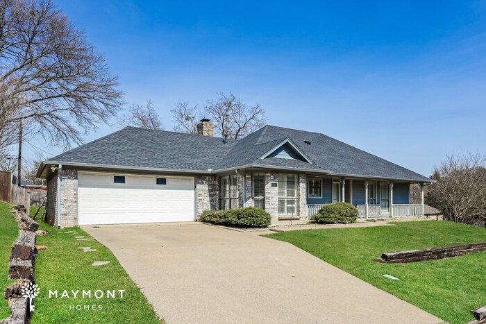 Building Photo - 731 Katherine Ct