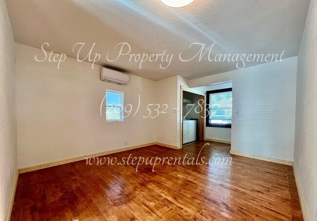 Foto del edificio - 22499 Parrotts Ferry Rd