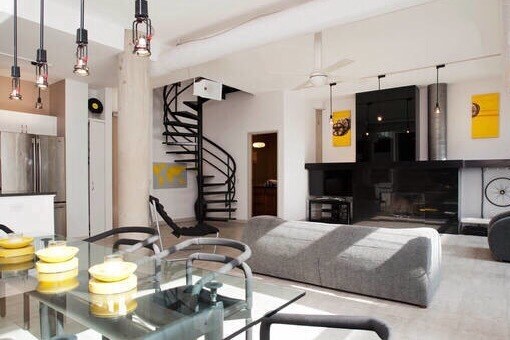 Foto principal - 939 W Huron St