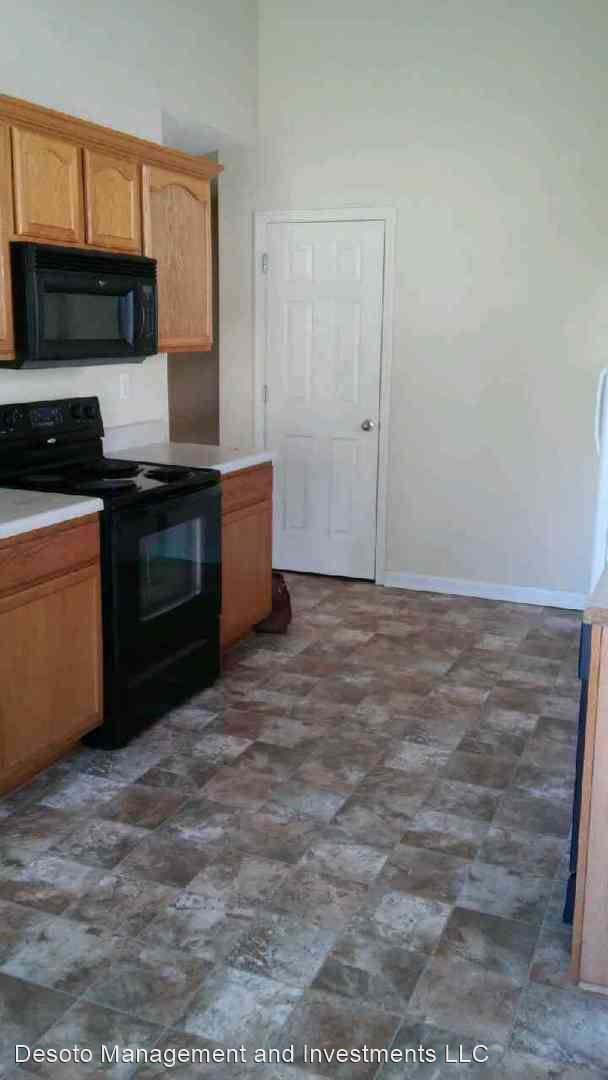 Building Photo - 3 br, 2 bath House - 10650 Wyckford Drive