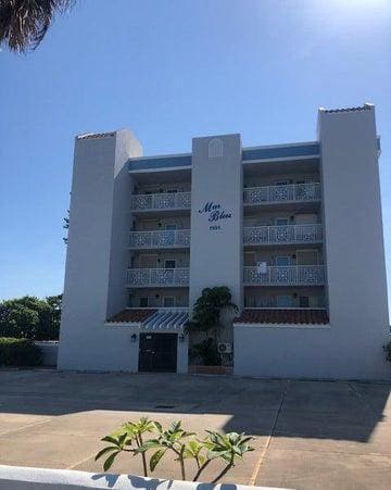 Foto principal - 1101 S Atlantic Ave