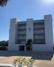 Building Photo - 1101 S Atlantic Ave