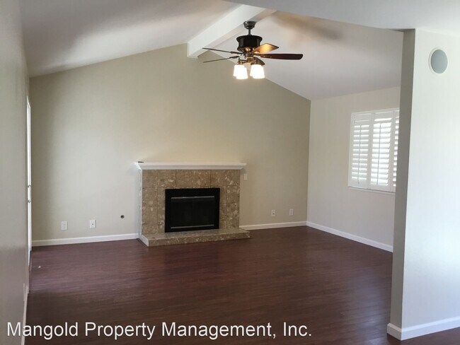 Building Photo - 3 br, 3 bath House - 239 Massolo Court