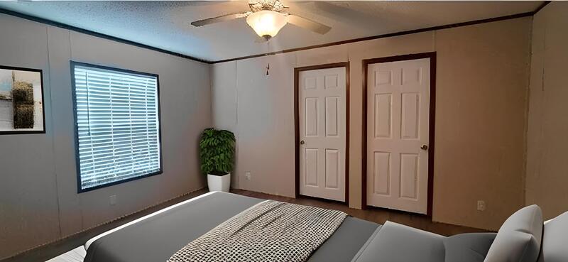 Foto del edificio - 296 Shady Brook Hts
