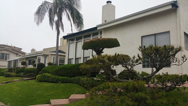 Foto del edificio - 120 N Prospect Ave