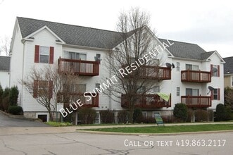 Building Photo - 459 Spicer Street