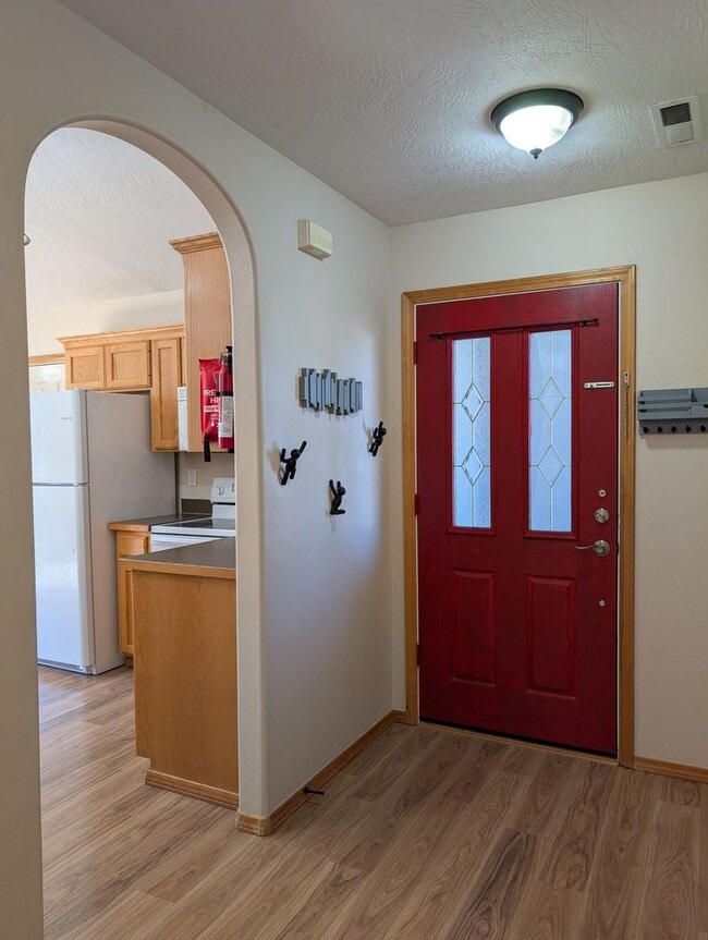 Building Photo - Great 3bed/2 bath home in Springfield!