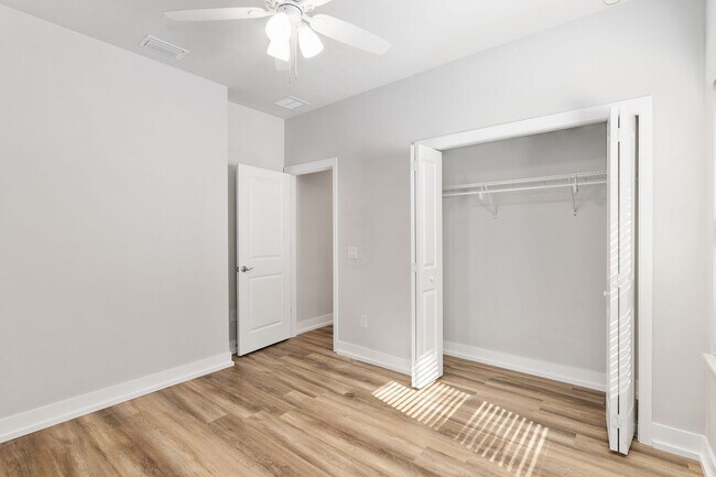 Foto del edificio - 3 Bedroom, 2 Bathroom Home – Downtown Gainesville