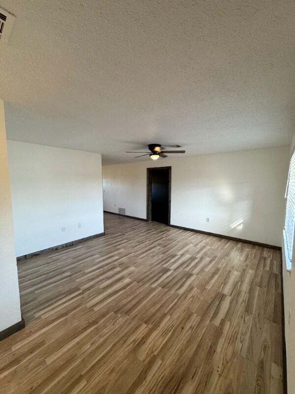 Foto del edificio - 472063 OK-101