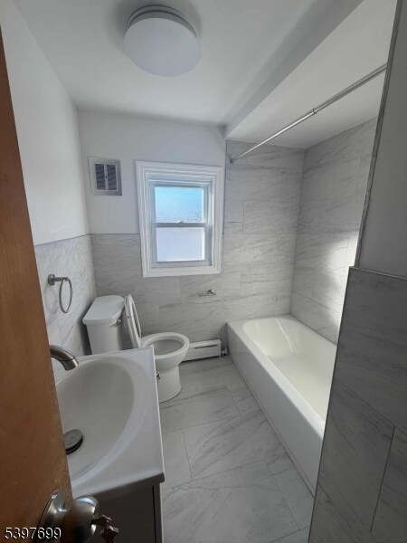 Foto del edificio - 6 Oakwood Pl