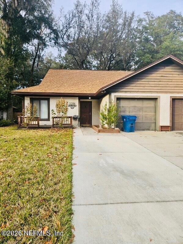 Foto del edificio - 11291 Derringer Cir N