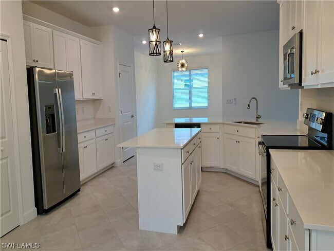 Building Photo - 20750 Copperhead Dr