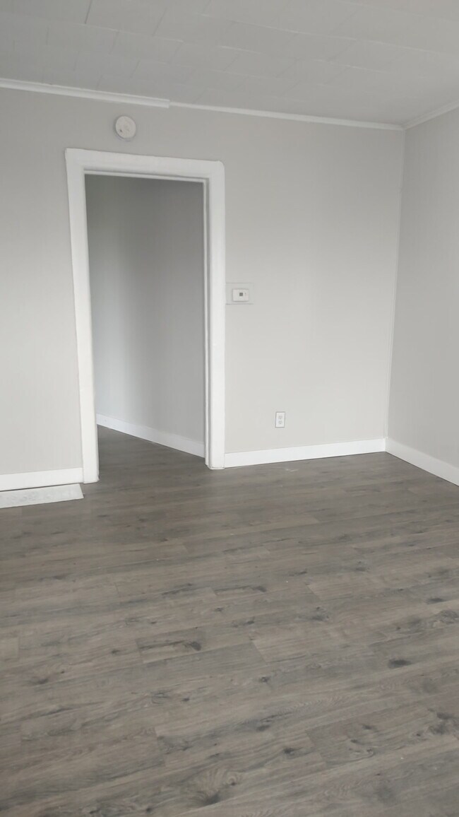 Foto del edificio - 2715 SW Adams St