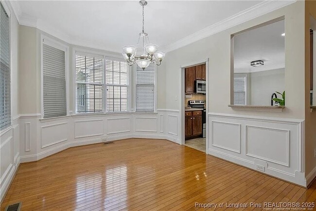 Building Photo - 177 Lamplighter Way