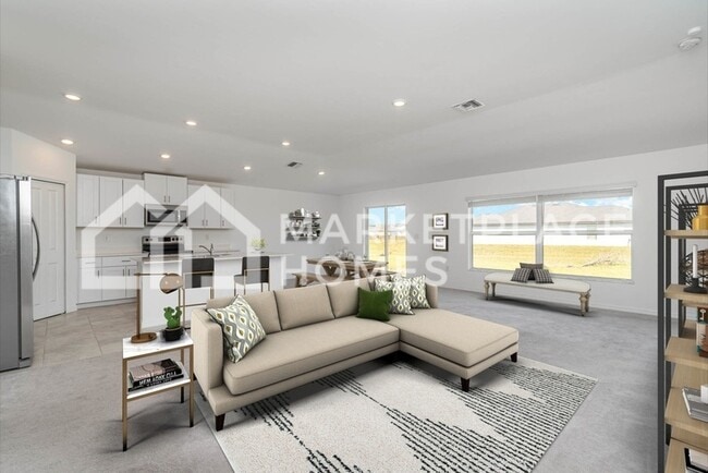 Building Photo - 4219 Palatina Way