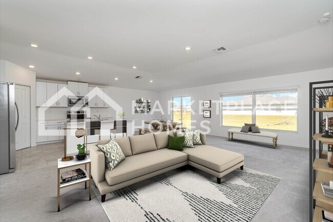 Foto del edificio - 4219 Palatina Way