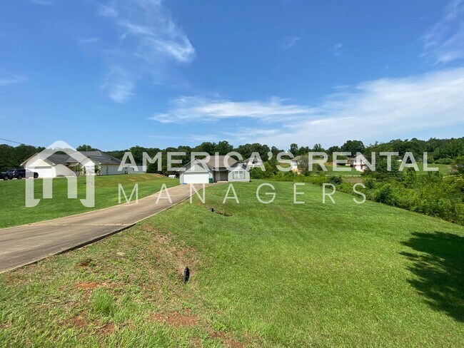 Foto del edificio - 1475 Beardens Farm Rd