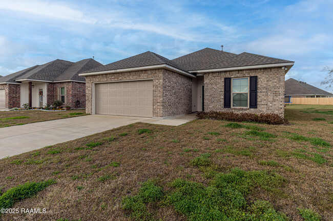 Building Photo - 102 Alpine Meadows Ln