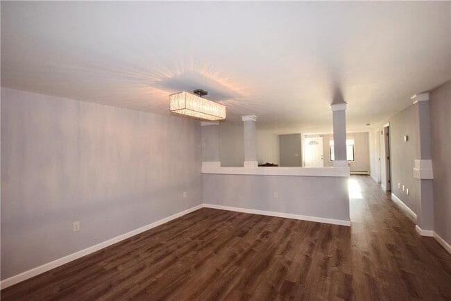 Building Photo - 66 Girard Ave