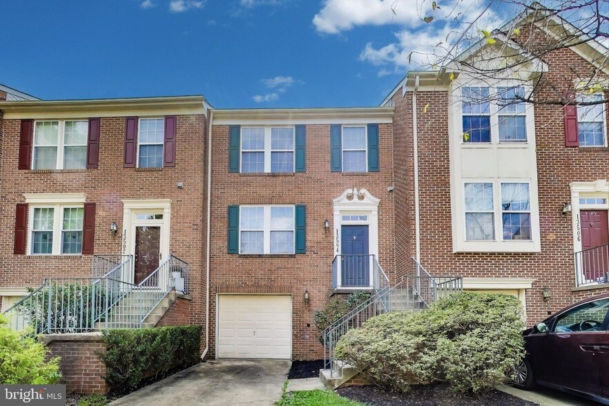 Photo - 13504 Hayworth Drive Unit