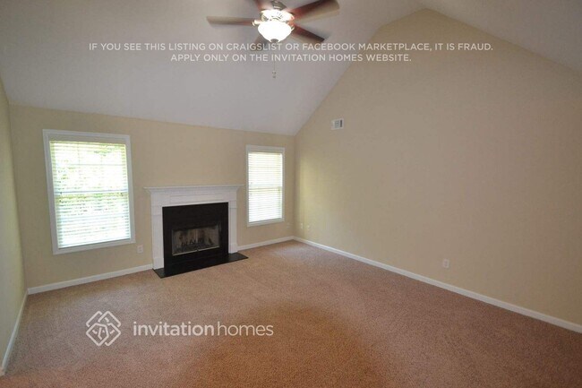 Building Photo - 856 Betsy Ross Trail