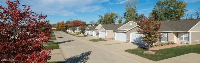Building Photo - 2435 Trebein Rd