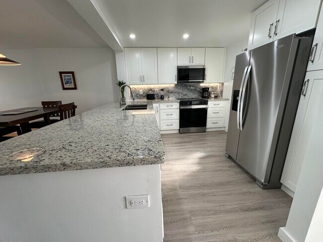 Foto del edificio - 141 SE 3rd Ave