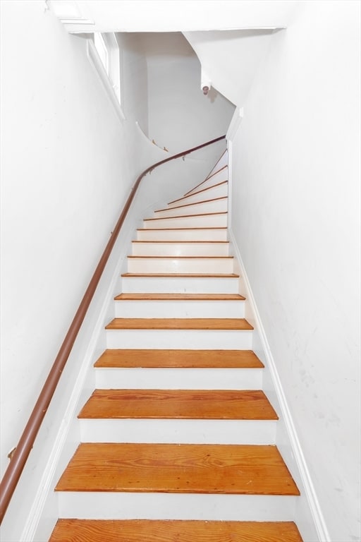 Foto del edificio - 163 Morrison Ave