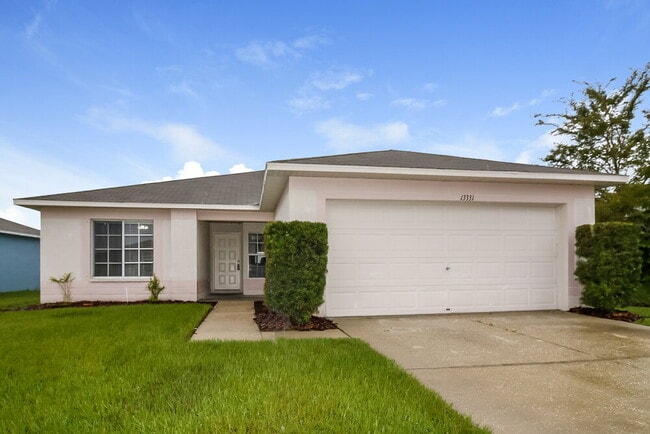 Building Photo - 13331 Prestwick Dr