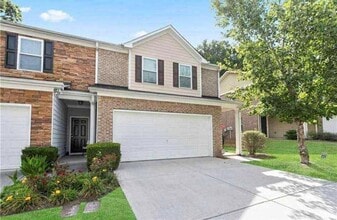 Building Photo - 1251 Rockfield Cir