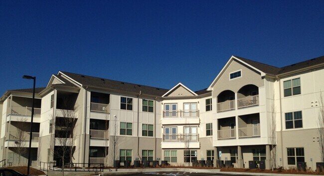 Building Photo - 934 Governors Ct