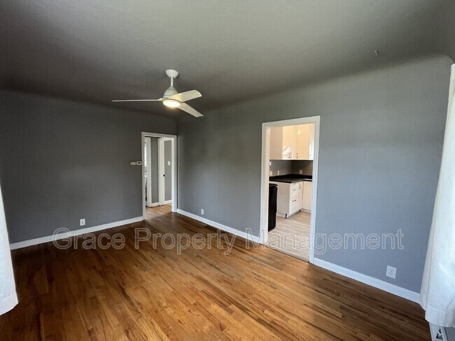 Building Photo - 5618 Balsam St