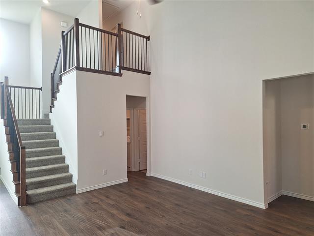 Foto del edificio - 10017 Deposit Dr