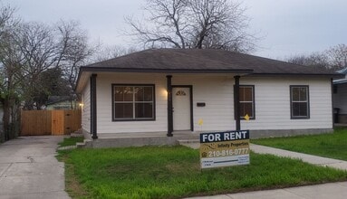 Building Photo - 234 Morningview Dr