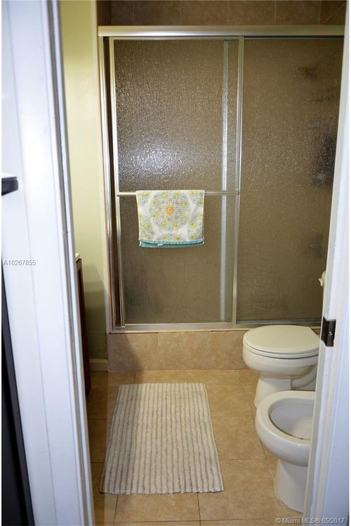 Foto del edificio - 7170 W 30th Ln